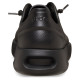 Crocs Men's InMotion LiteRide™ Pacer